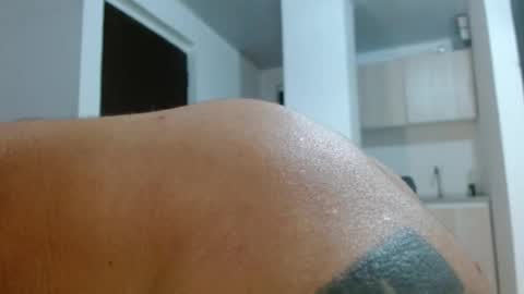 adam shilder7 online show from 02-09-26, 08:46