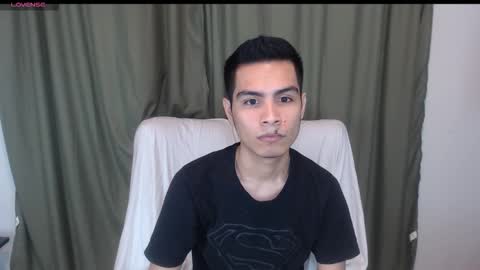 Snapshot of adam_sinclair chatting on 10-29-25, 04:04 adam_sinclair online show from 10-29-25, 04:04