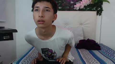 adam_sweet__ online show from 04-06-26, 10:33