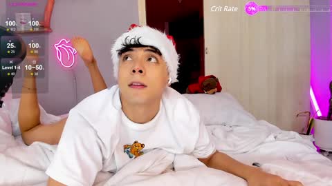 Alan and Jordan online show from 12-30-24, 06:20