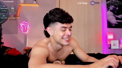 Alan and Jordan online show from 01-27-25, 09:13