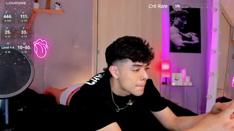 Alan and Jordan online show from 01-29-25, 09:23