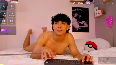 Alan and Jordan online show from 12-01-25, 04:50