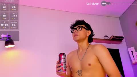 Alan and Jordan online show from 12-17-25, 01:33