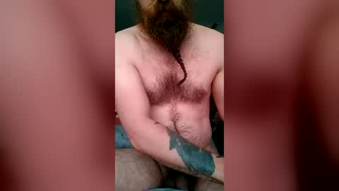 Snapshot of adam_the_first_man chatting on 06-29-26, 05:03 adam_the_first_man online show from 06-29-26, 05:03