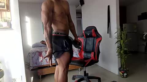 Adam Valencia online show from 11-26-25, 09:27