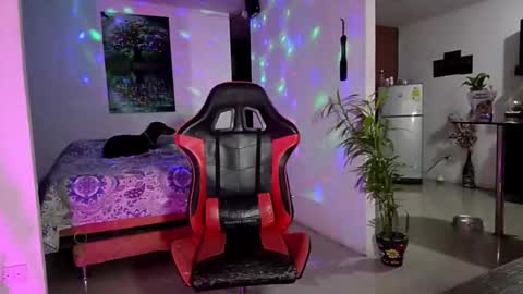 Adam Valencia online show from 02-03-26, 02:53