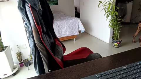 Adam Valencia online show from 02-14-26, 05:10