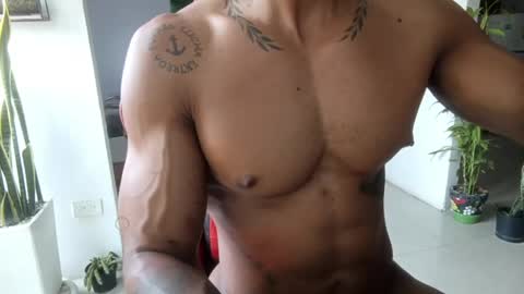 Adam Valencia online show from 05-11-26, 04:04