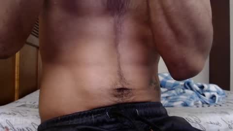 Snapshot of adam_x256 chatting on 02-08-25, 12:50 instagram  adam x256 online show from 02-08-25, 12:50