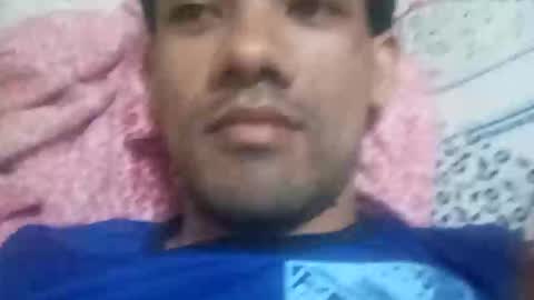 instagram  adam x256 online show from 04-04-26, 05:38