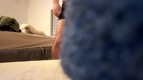 Snapshot of adam_x___ chatting on 03-13-26, 05:52 Adam online show from 03-13-26, 05:52