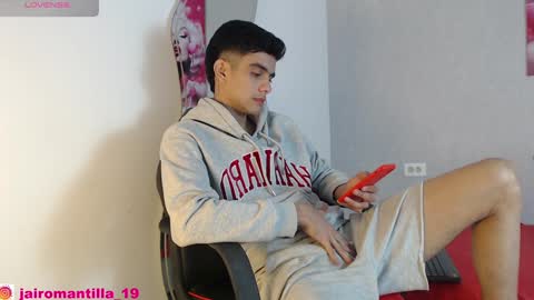 Hello guys excuse my absence I will be absent for several days for health reasons I hope you understand thank you very much. online show from 12-04-24, 07:50