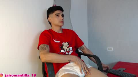 Hello guys excuse my absence I will be absent for several days for health reasons I hope you understand thank you very much. online show from 01-23-25, 08:36