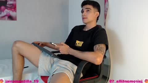 Hello guys excuse my absence I will be absent for several days for health reasons I hope you understand thank you very much. online show from 02-19-25, 09:06