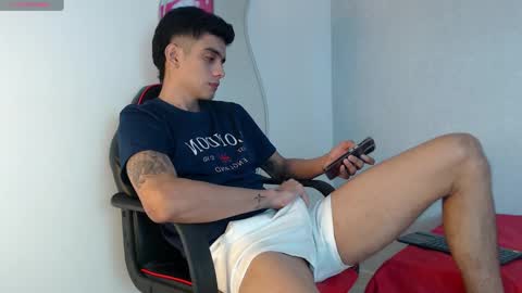 Hello guys excuse my absence I will be absent for several days for health reasons I hope you understand thank you very much. online show from 03-07-25, 04:46