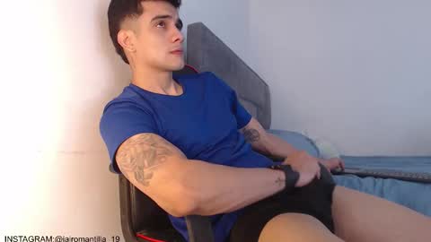 Hello guys excuse my absence I will be absent for several days for health reasons I hope you understand thank you very much. online show from 02-05-26, 04:39