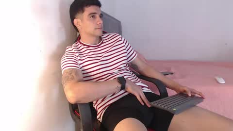 Hello guys excuse my absence I will be absent for several days for health reasons I hope you understand thank you very much. online show from 04-21-26, 05:14