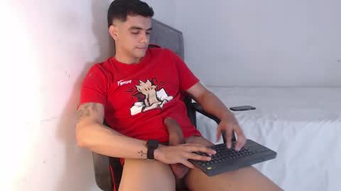 Hello guys excuse my absence I will be absent for several days for health reasons I hope you understand thank you very much. online show from 04-24-26, 05:21