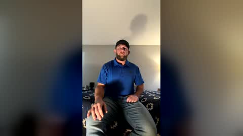 adamadams010203 online show from 03-09-26, 09:30