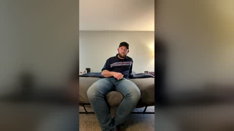 adamadams010203 online show from 03-11-26, 09:32