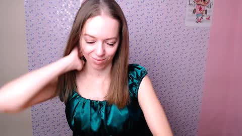 adamais_ online show from 12-31-24, 07:10