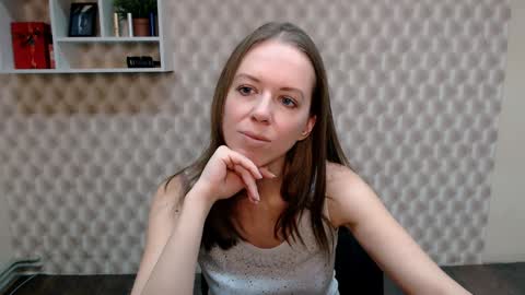 adamais_ online show from 01-02-25, 10:05