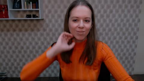 adamais_ online show from 01-11-25, 10:19