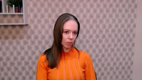 adamais_ online show from 01-25-25, 10:51