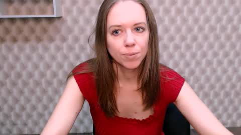 adamais_ online show from 02-04-25, 10:21