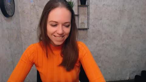 adamais_ online show from 02-10-25, 09:36