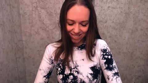 adamais_ online show from 02-21-25, 08:51