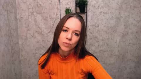 adamais_ online show from 02-23-25, 10:17