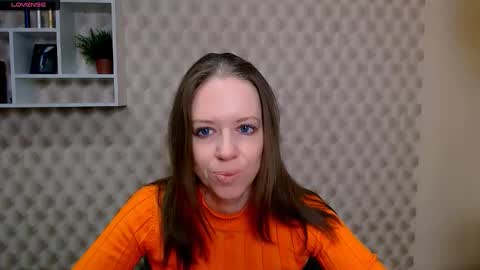 adamais_ online show from 12-02-25, 05:46