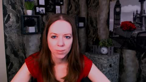 adamais_ online show from 02-15-26, 05:37