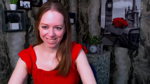 adamais_ online show from 03-26-26, 06:19