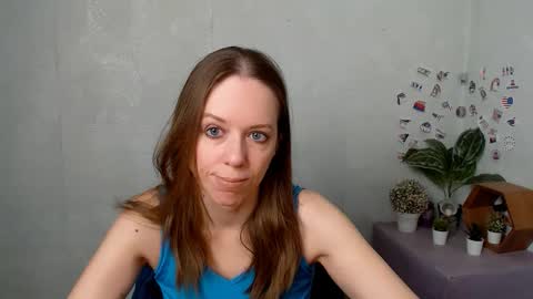 adamais_ online show from 03-30-26, 05:52