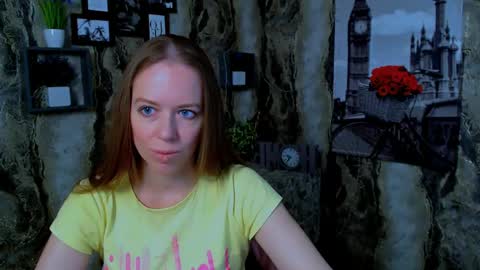 adamais_ online show from 05-28-26, 09:28