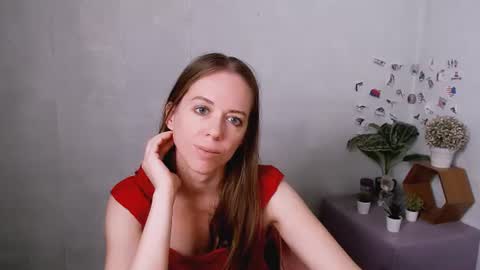adamais_ online show from 06-13-26, 06:33