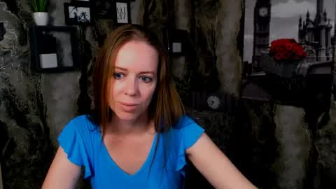 adamais_ online show from 06-23-26, 05:11