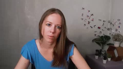 adamais_ online show from 06-25-26, 02:44