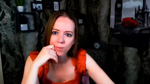 adamais_ online show from 06-27-26, 09:36