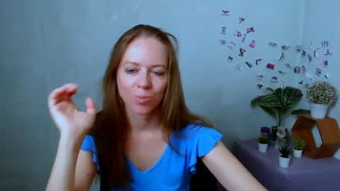 adamais_ online show from 07-03-26, 02:40