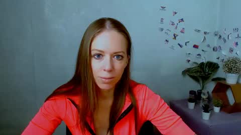 adamais_ online show from 07-06-26, 02:41