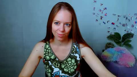 adamais_ online show from 07-14-26, 02:49