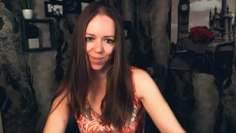adamais_ online show from 08-01-26, 04:56