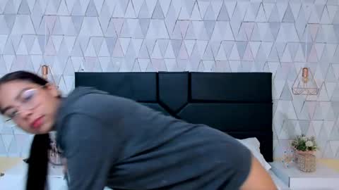 adam and Sara online show from 04-16-26, 02:07