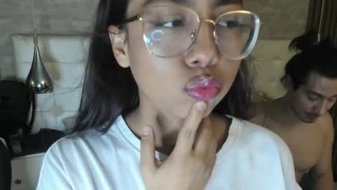 adam and Sara online show from 04-22-26, 05:36