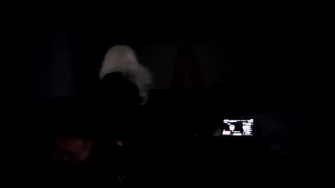 Parabottomboi online show from 09-09-25, 09:20