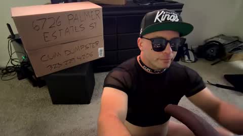 Parabottomboi online show from 10-05-25, 08:07